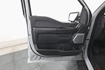 2024 Ford F-150 SuperCrew Cab 4x4 Pickup for sale #P4251 - photo 12