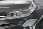 2024 Ford F-150 SuperCrew Cab 4x4 Pickup for sale #P4251 - photo 13