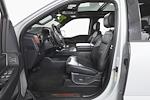 2024 Ford F-150 SuperCrew Cab 4x4 Pickup for sale #P4251 - photo 14
