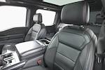 2024 Ford F-150 SuperCrew Cab 4x4 Pickup for sale #P4251 - photo 17