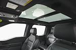 2024 Ford F-150 SuperCrew Cab 4x4 Pickup for sale #P4251 - photo 18