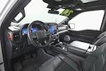 2024 Ford F-150 SuperCrew Cab 4x4 Pickup for sale #P4251 - photo 19