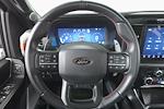 2024 Ford F-150 SuperCrew Cab 4x4 Pickup for sale #P4251 - photo 20