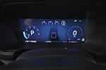 2024 Ford F-150 SuperCrew Cab 4x4 Pickup for sale #P4251 - photo 21