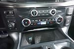2024 Ford F-150 SuperCrew Cab 4x4 Pickup for sale #P4251 - photo 23