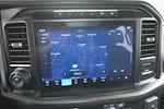2024 Ford F-150 SuperCrew Cab 4x4 Pickup for sale #P4251 - photo 25