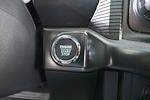 2024 Ford F-150 SuperCrew Cab 4x4 Pickup for sale #P4251 - photo 28