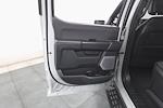 2024 Ford F-150 SuperCrew Cab 4x4 Pickup for sale #P4251 - photo 29