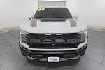 2024 Ford F-150 SuperCrew Cab 4x4 Pickup for sale #P4251 - photo 5
