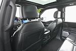 2024 Ford F-150 SuperCrew Cab 4x4 Pickup for sale #P4251 - photo 31