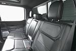 2024 Ford F-150 SuperCrew Cab 4x4 Pickup for sale #P4251 - photo 32