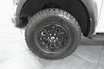 2024 Ford F-150 SuperCrew Cab 4x4 Pickup for sale #P4251 - photo 33