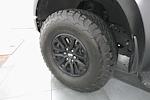 2024 Ford F-150 SuperCrew Cab 4x4 Pickup for sale #P4251 - photo 34
