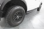 2024 Ford F-150 SuperCrew Cab 4x4 Pickup for sale #P4251 - photo 35