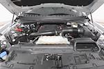 2024 Ford F-150 SuperCrew Cab 4x4 Pickup for sale #P4251 - photo 36