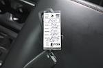2024 Ford F-150 SuperCrew Cab 4x4 Pickup for sale #P4251 - photo 38