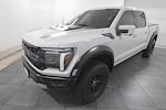 2024 Ford F-150 SuperCrew Cab 4x4 Pickup for sale #P4251 - photo 6