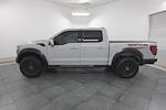 2024 Ford F-150 SuperCrew Cab 4x4 Pickup for sale #P4251 - photo 7