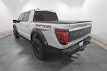 2024 Ford F-150 SuperCrew Cab 4x4 Pickup for sale #P4251 - photo 8