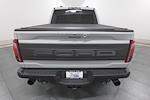 2024 Ford F-150 SuperCrew Cab 4x4 Pickup for sale #P4251 - photo 3