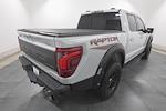 2024 Ford F-150 SuperCrew Cab 4x4 Pickup for sale #P4251 - photo 2