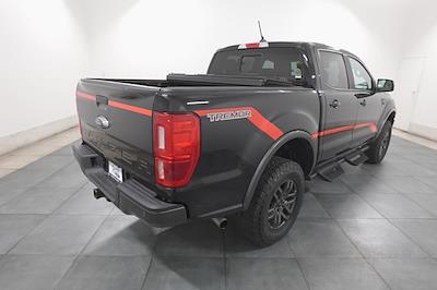 2022 Ford Ranger SuperCrew Cab 4WD Pickup for sale #P4252 - photo 2