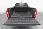 2022 Ford Ranger SuperCrew Cab 4x4 Pickup for sale #P4252 - photo 10