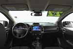 2022 Ford Ranger SuperCrew Cab 4x4 Pickup for sale #P4252 - photo 11