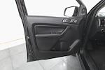 2022 Ford Ranger SuperCrew Cab 4x4 Pickup for sale #P4252 - photo 12