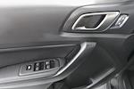 2022 Ford Ranger SuperCrew Cab 4x4 Pickup for sale #P4252 - photo 13