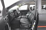 2022 Ford Ranger SuperCrew Cab 4x4 Pickup for sale #P4252 - photo 14