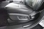 2022 Ford Ranger SuperCrew Cab 4x4 Pickup for sale #P4252 - photo 15