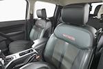 2022 Ford Ranger SuperCrew Cab 4x4 Pickup for sale #P4252 - photo 17
