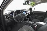2022 Ford Ranger SuperCrew Cab 4x4 Pickup for sale #P4252 - photo 18