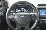 2022 Ford Ranger SuperCrew Cab 4x4 Pickup for sale #P4252 - photo 19