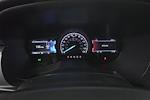 2022 Ford Ranger SuperCrew Cab 4x4 Pickup for sale #P4252 - photo 20