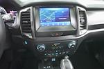 2022 Ford Ranger SuperCrew Cab 4x4 Pickup for sale #P4252 - photo 22