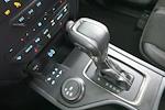 2022 Ford Ranger SuperCrew Cab 4x4 Pickup for sale #P4252 - photo 26