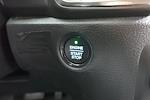 2022 Ford Ranger SuperCrew Cab 4x4 Pickup for sale #P4252 - photo 27