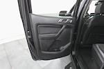 2022 Ford Ranger SuperCrew Cab 4x4 Pickup for sale #P4252 - photo 28