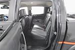 2022 Ford Ranger SuperCrew Cab 4x4 Pickup for sale #P4252 - photo 29