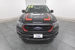 2022 Ford Ranger SuperCrew Cab 4x4 Pickup for sale #P4252 - photo 5