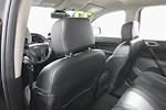 2022 Ford Ranger SuperCrew Cab 4x4 Pickup for sale #P4252 - photo 30