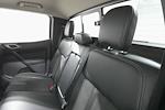 2022 Ford Ranger SuperCrew Cab 4x4 Pickup for sale #P4252 - photo 31