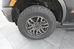 2022 Ford Ranger SuperCrew Cab 4x4 Pickup for sale #P4252 - photo 32