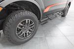 2022 Ford Ranger SuperCrew Cab 4x4 Pickup for sale #P4252 - photo 34