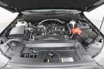 2022 Ford Ranger SuperCrew Cab 4x4 Pickup for sale #P4252 - photo 35
