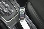 2022 Ford Ranger SuperCrew Cab 4x4 Pickup for sale #P4252 - photo 36