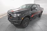 2022 Ford Ranger SuperCrew Cab 4x4 Pickup for sale #P4252 - photo 6