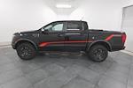 2022 Ford Ranger SuperCrew Cab 4x4 Pickup for sale #P4252 - photo 7